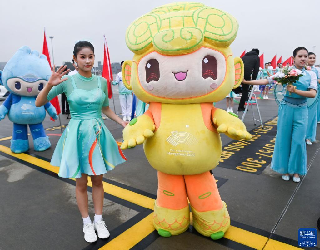 正规一元夺宝